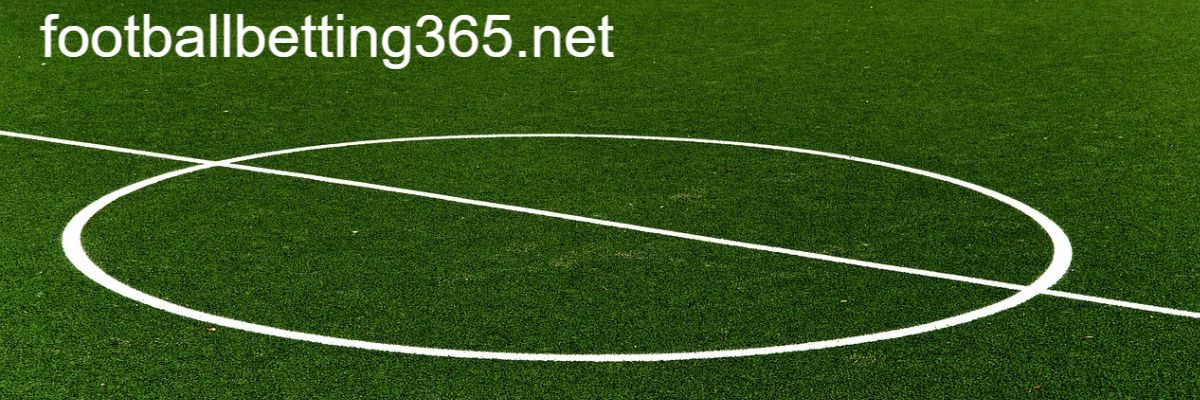 footballbetting365.net